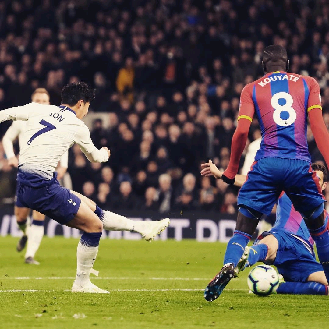 也反映出部 也反映出部