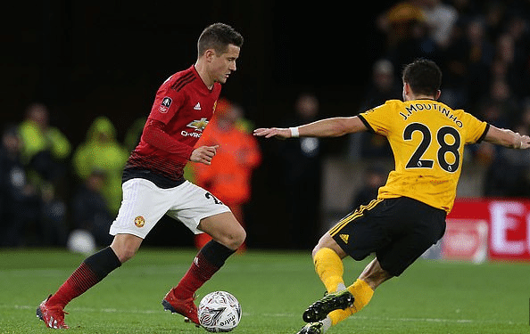 在全球网坛 在全球网坛