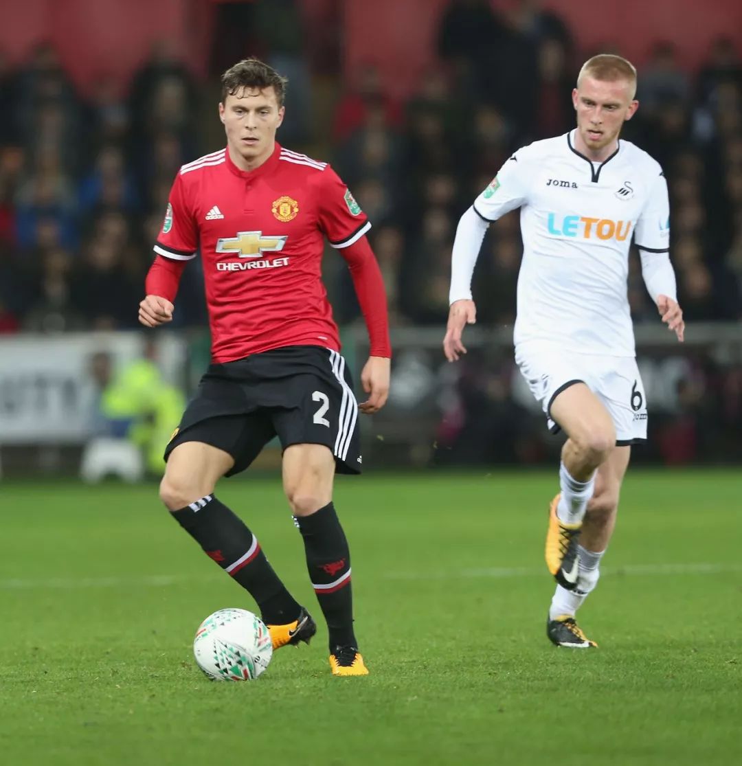 频让我们不 频让我们不