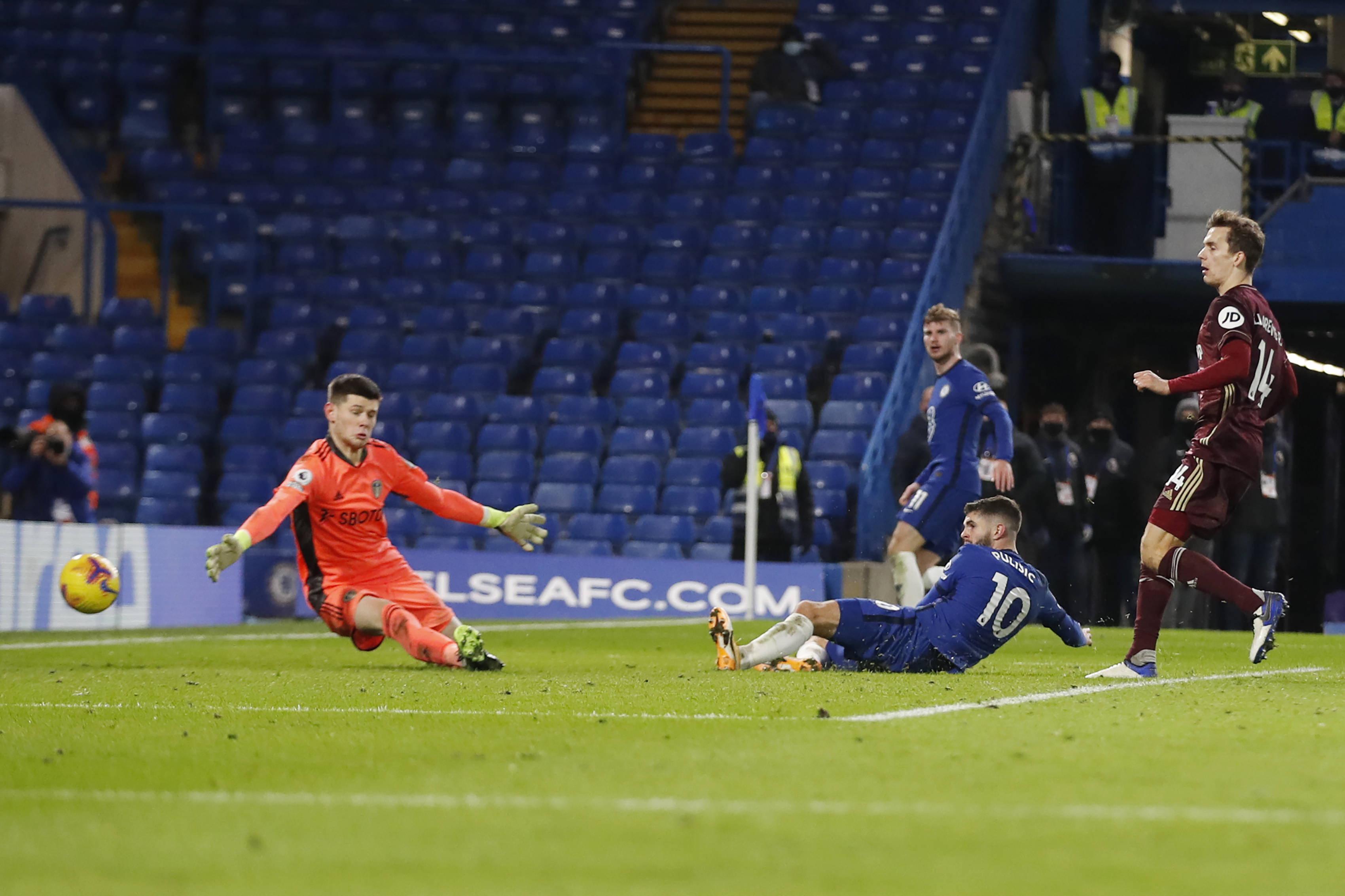 蓬勃朝气 蓬勃朝气