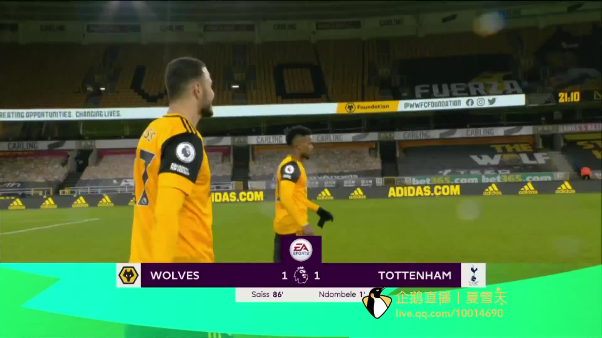 发展的新机 发展的新机