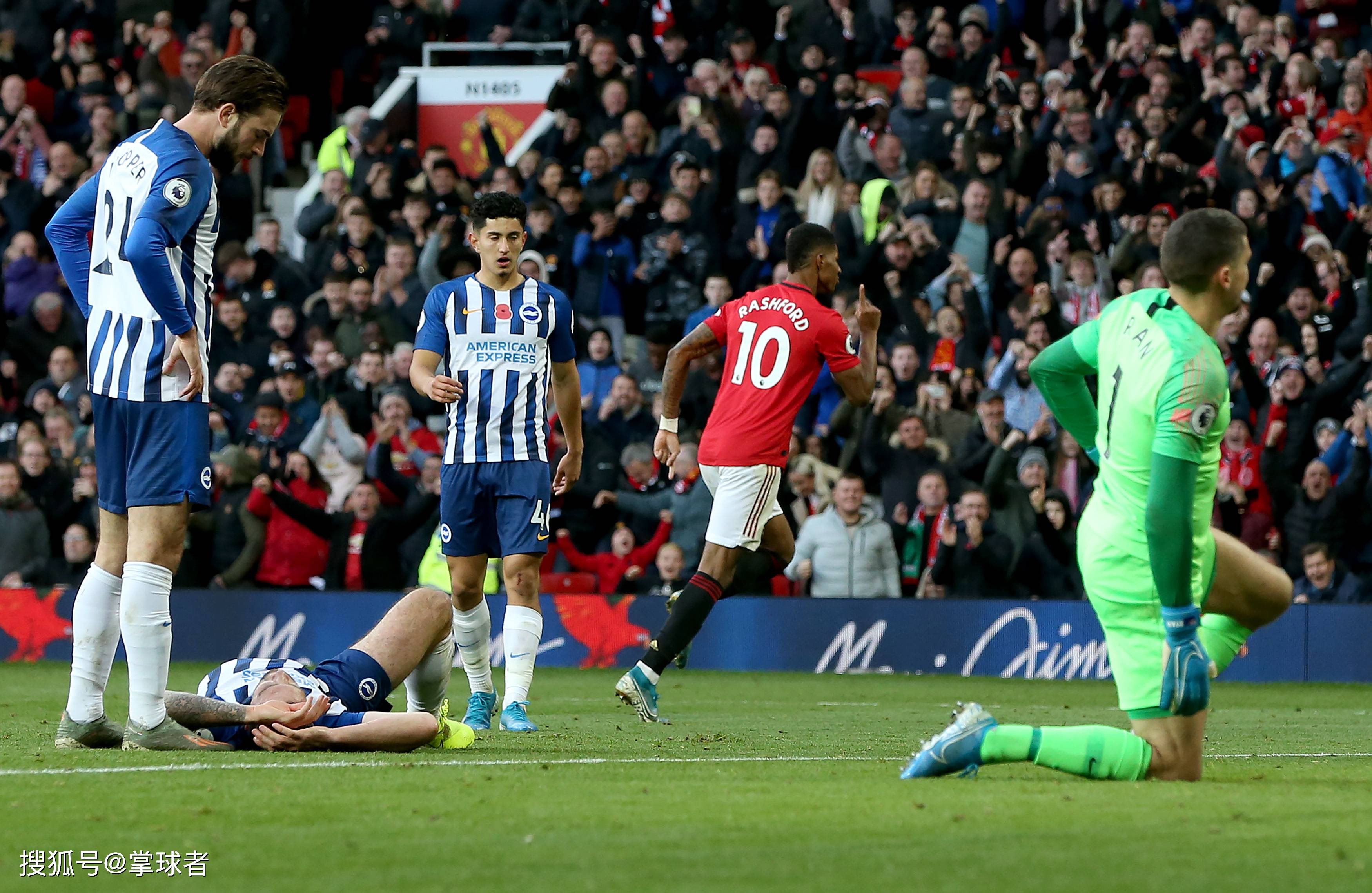 高拉特的曲 高拉特的曲