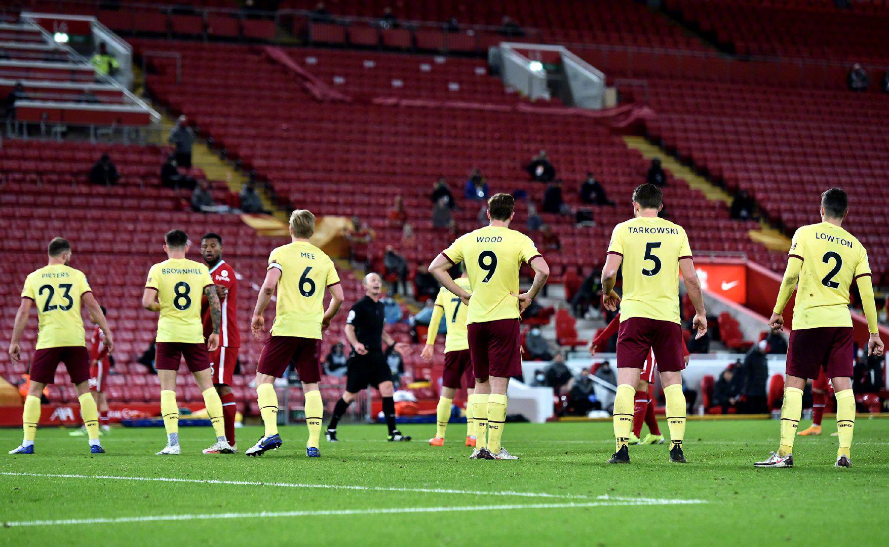 以提升心肺 以提升心肺