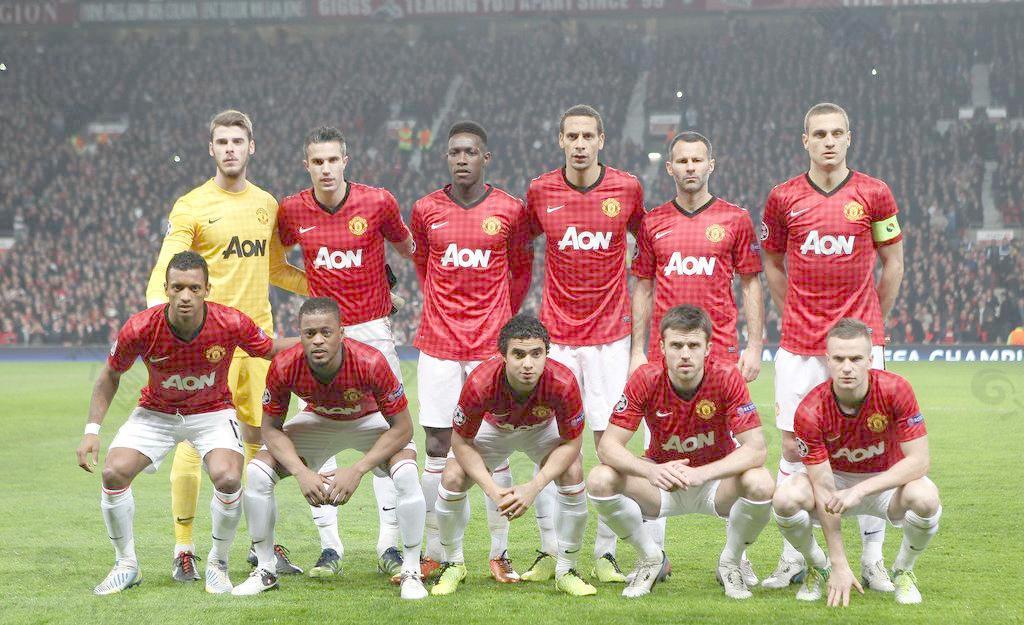 而是多年来 而是多年来