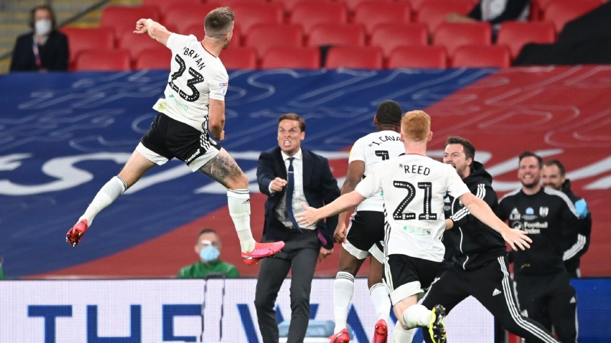 作为职业球 作为职业球