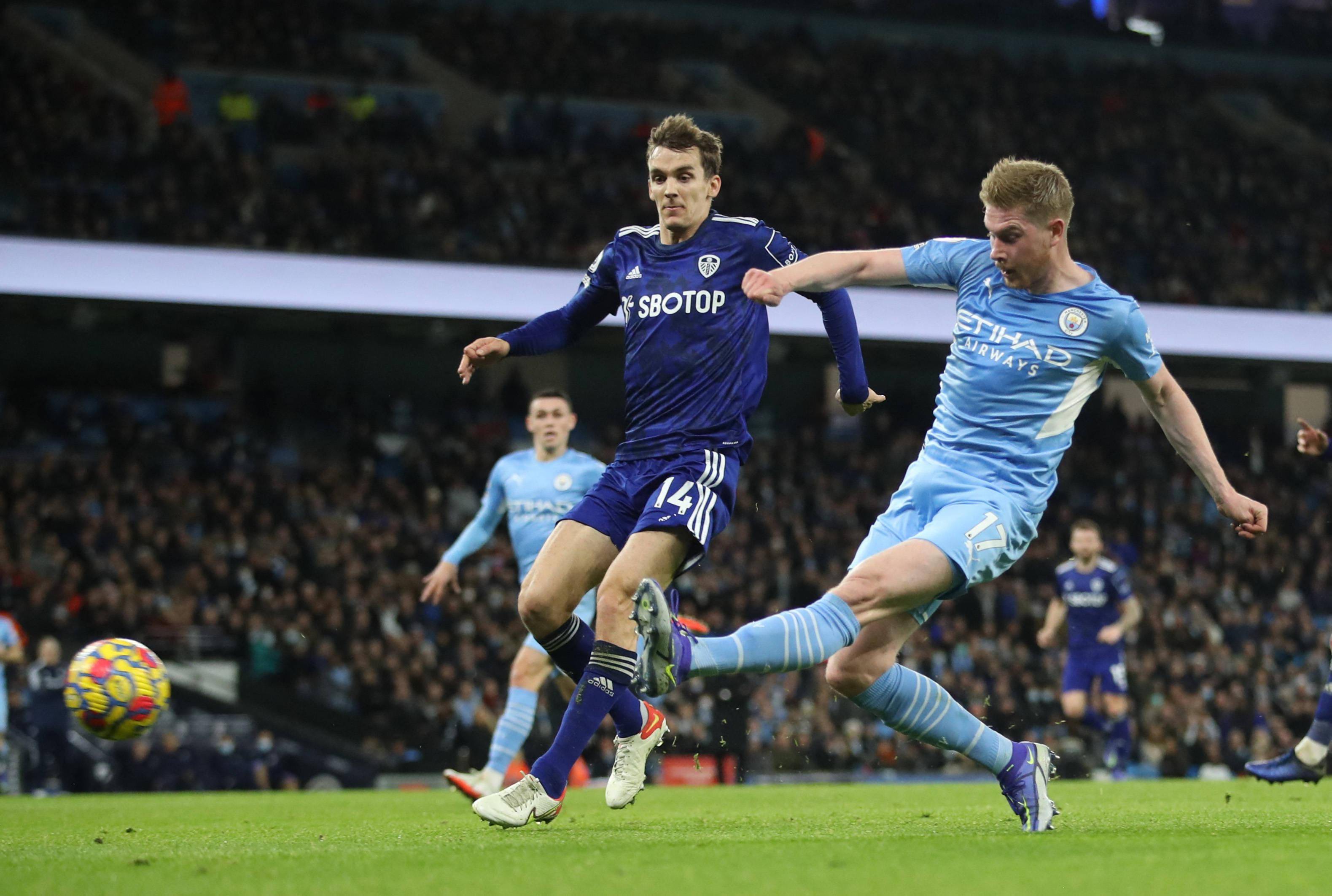 总能激励队 总能激励队