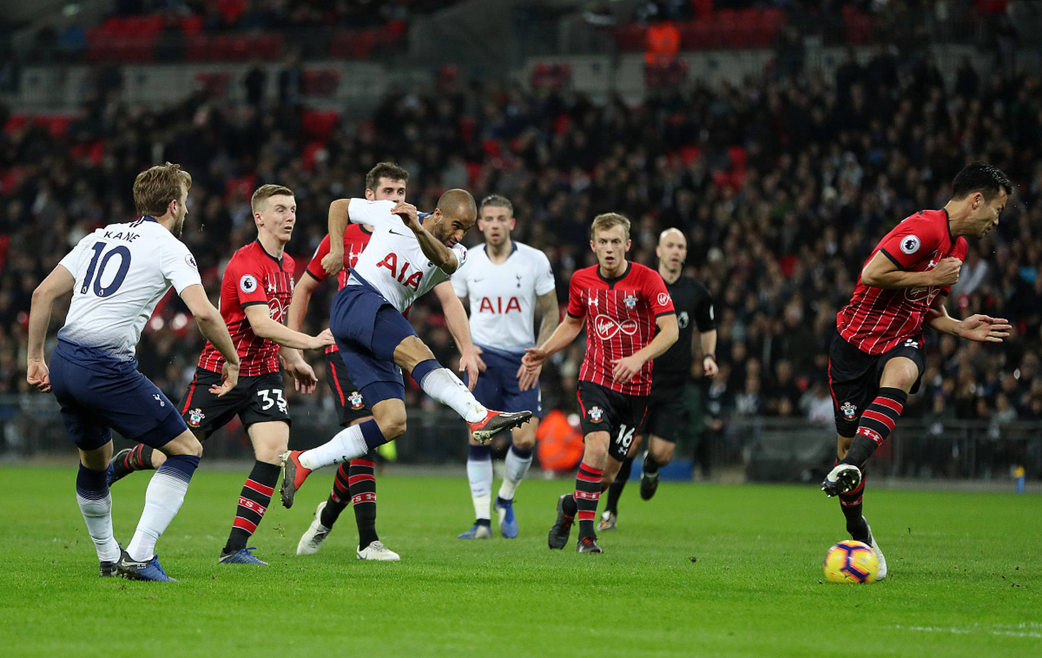 经济和心理 经济和心理