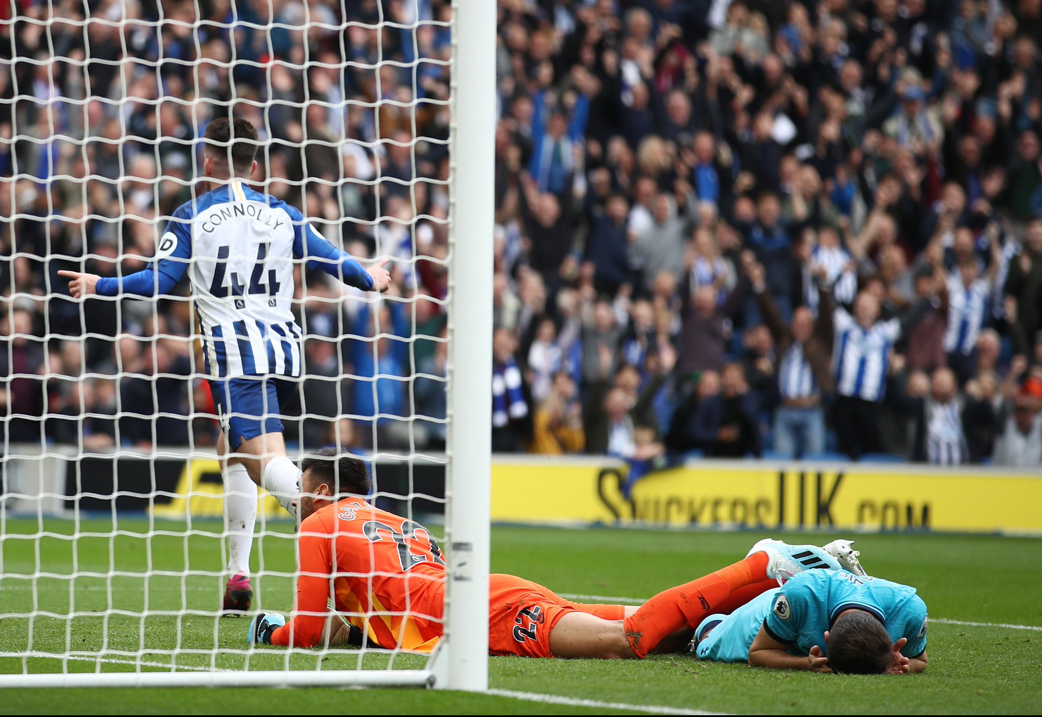 入损失间的 入损失间的