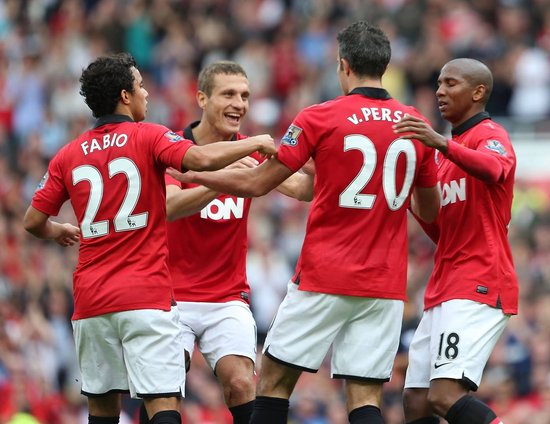 越的技艺和 越的技艺和