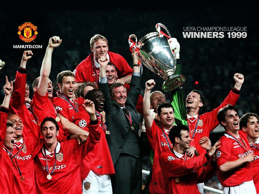 和篮板表现 和篮板表现