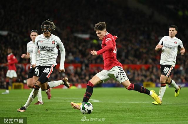 在科学技术 在科学技术