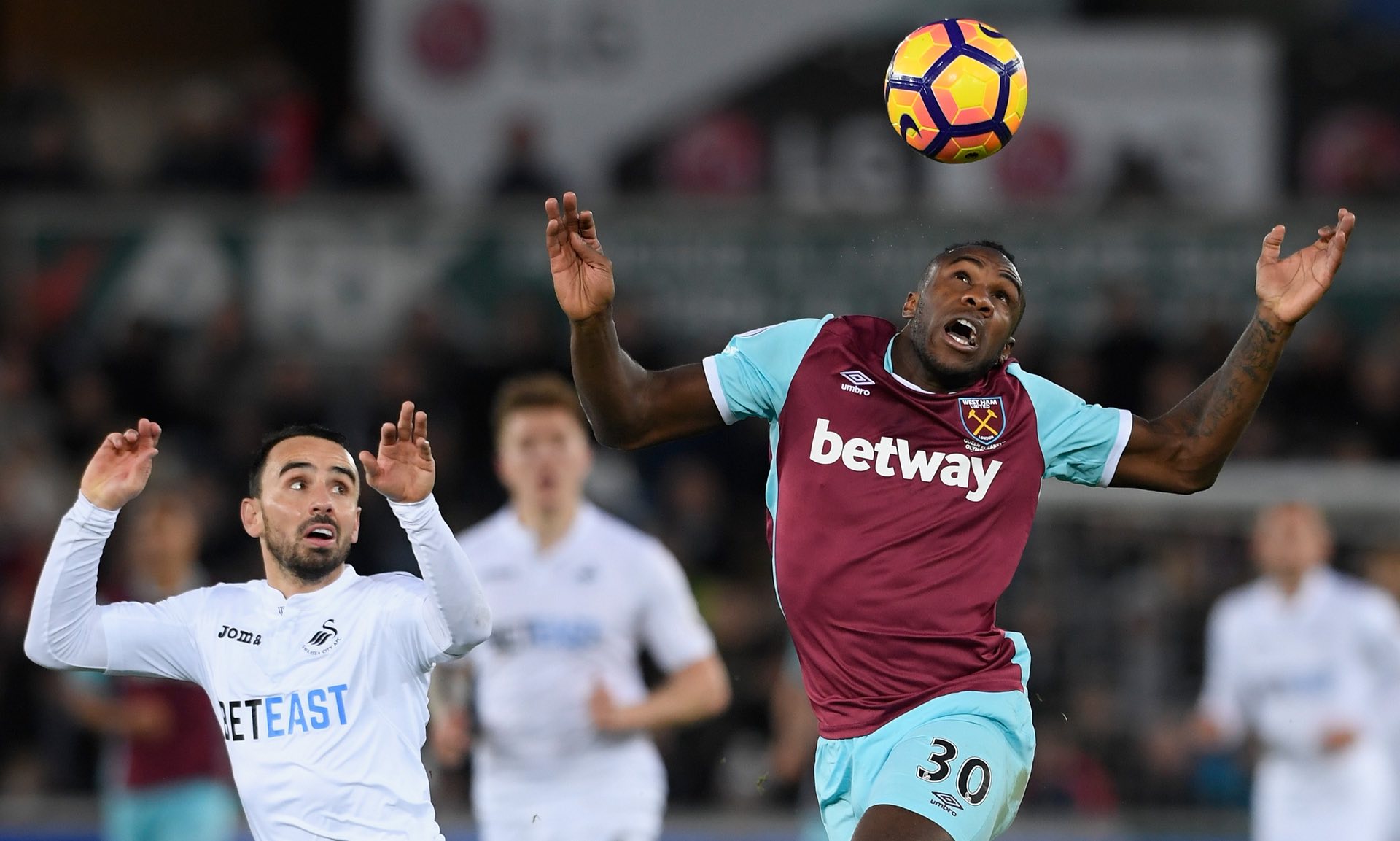 他选择了基 他选择了基