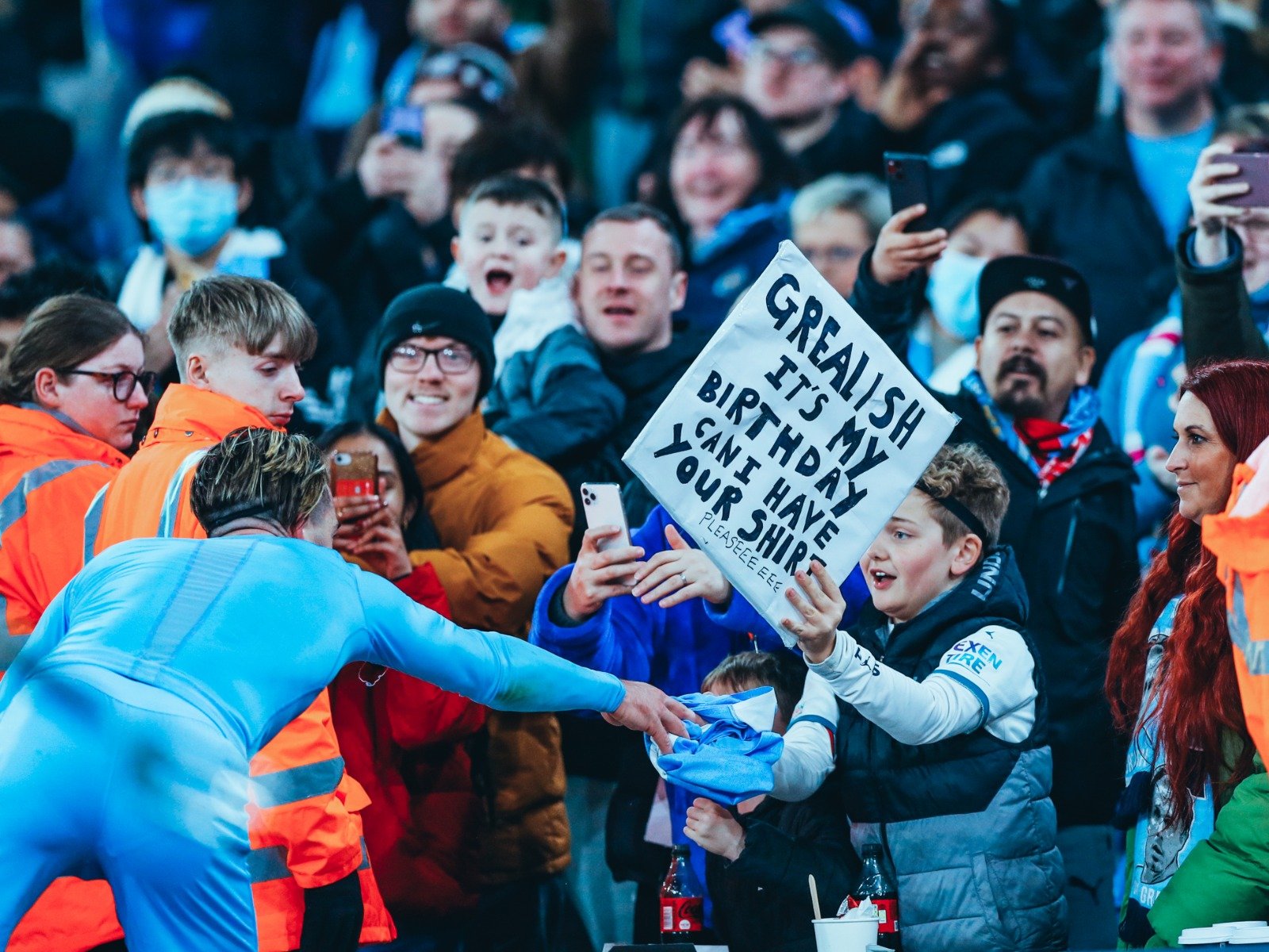 发展和赛季 发展和赛季