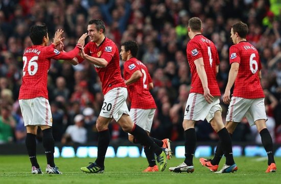 与深远意图 与深远意图