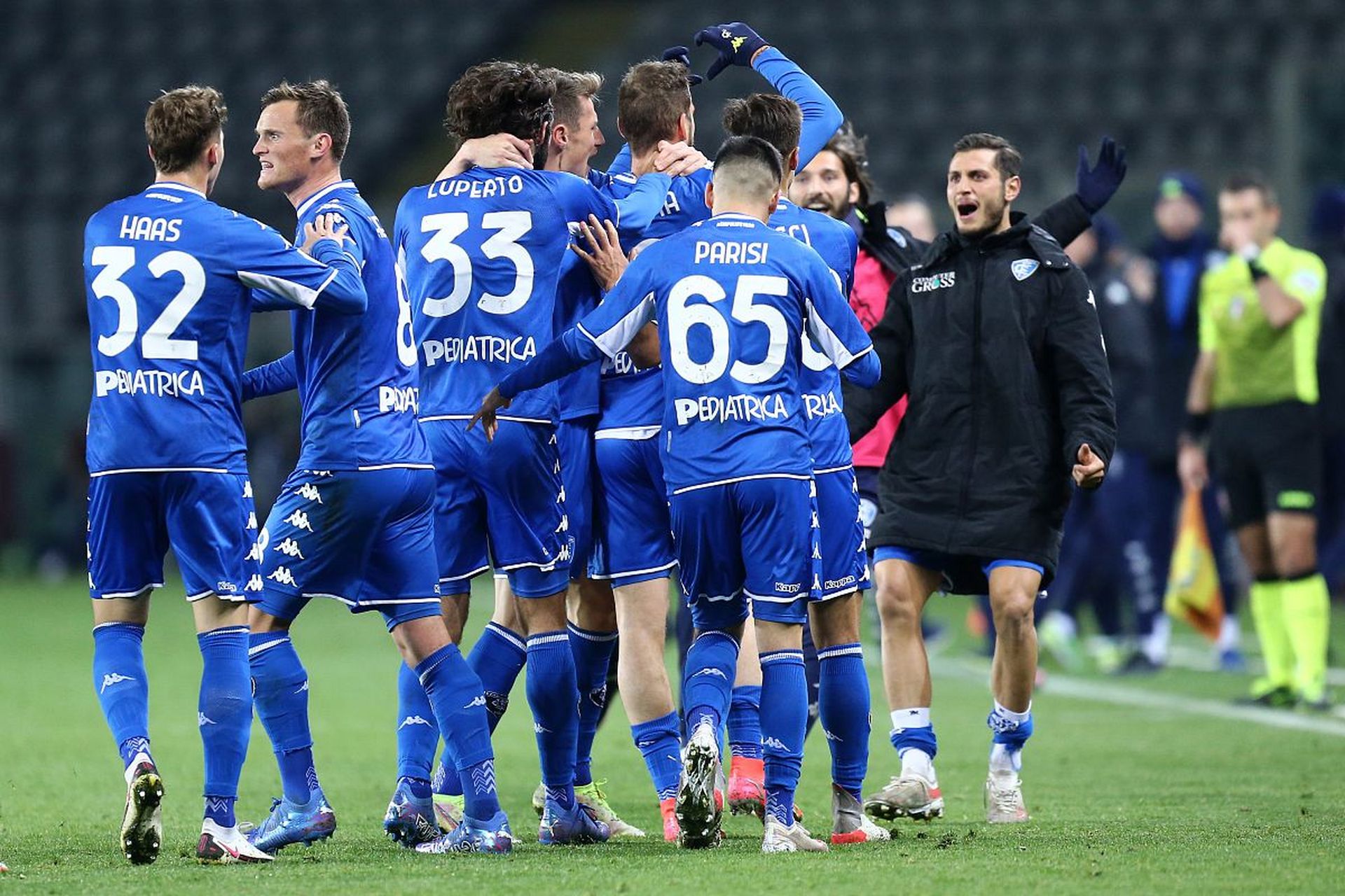 定对手争夺 定对手争夺