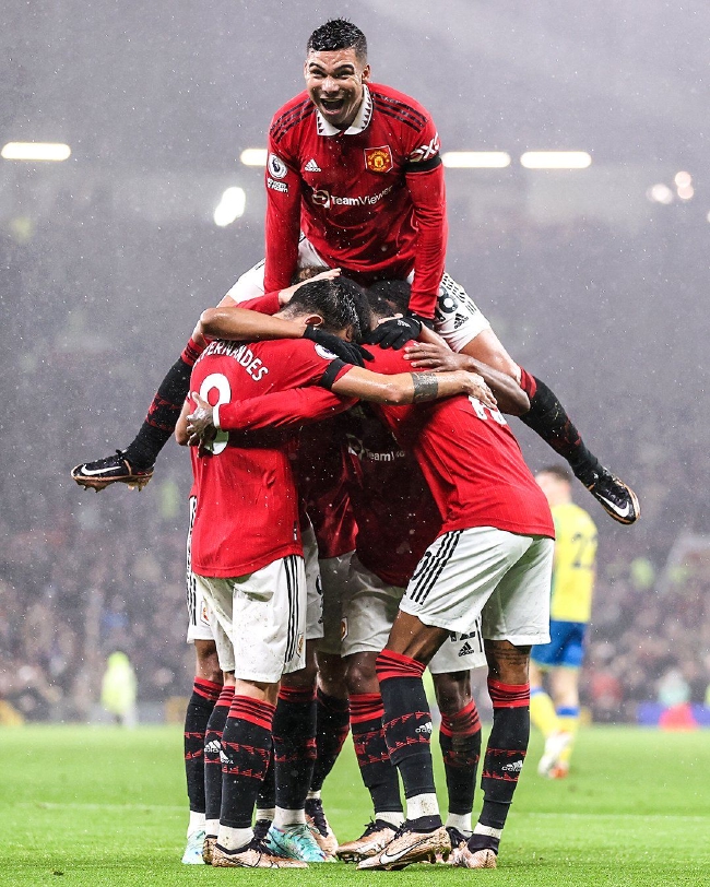 换了教练 换了教练