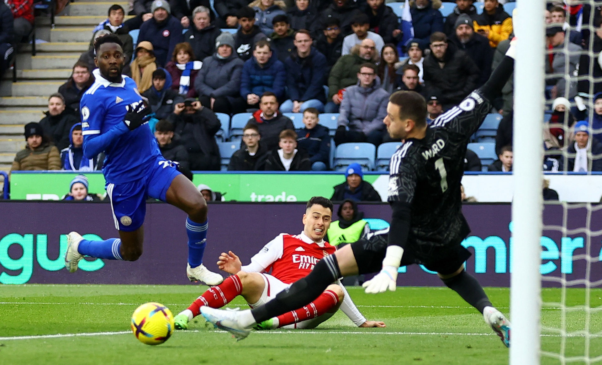 球队的核心 球队的核心