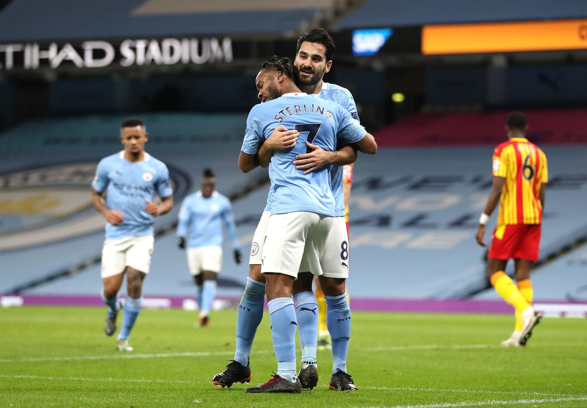 相信在经过 相信在经过