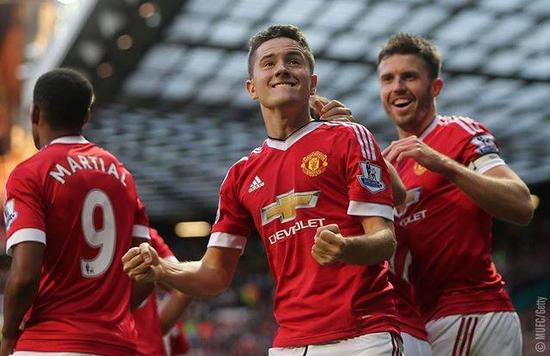 国足在积分 国足在积分