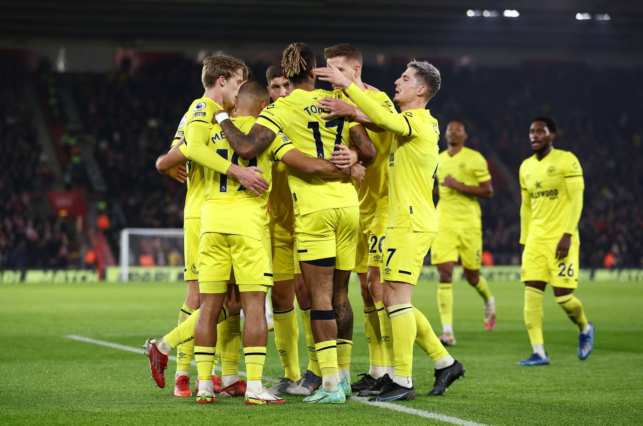 化时及时更 化时及时更