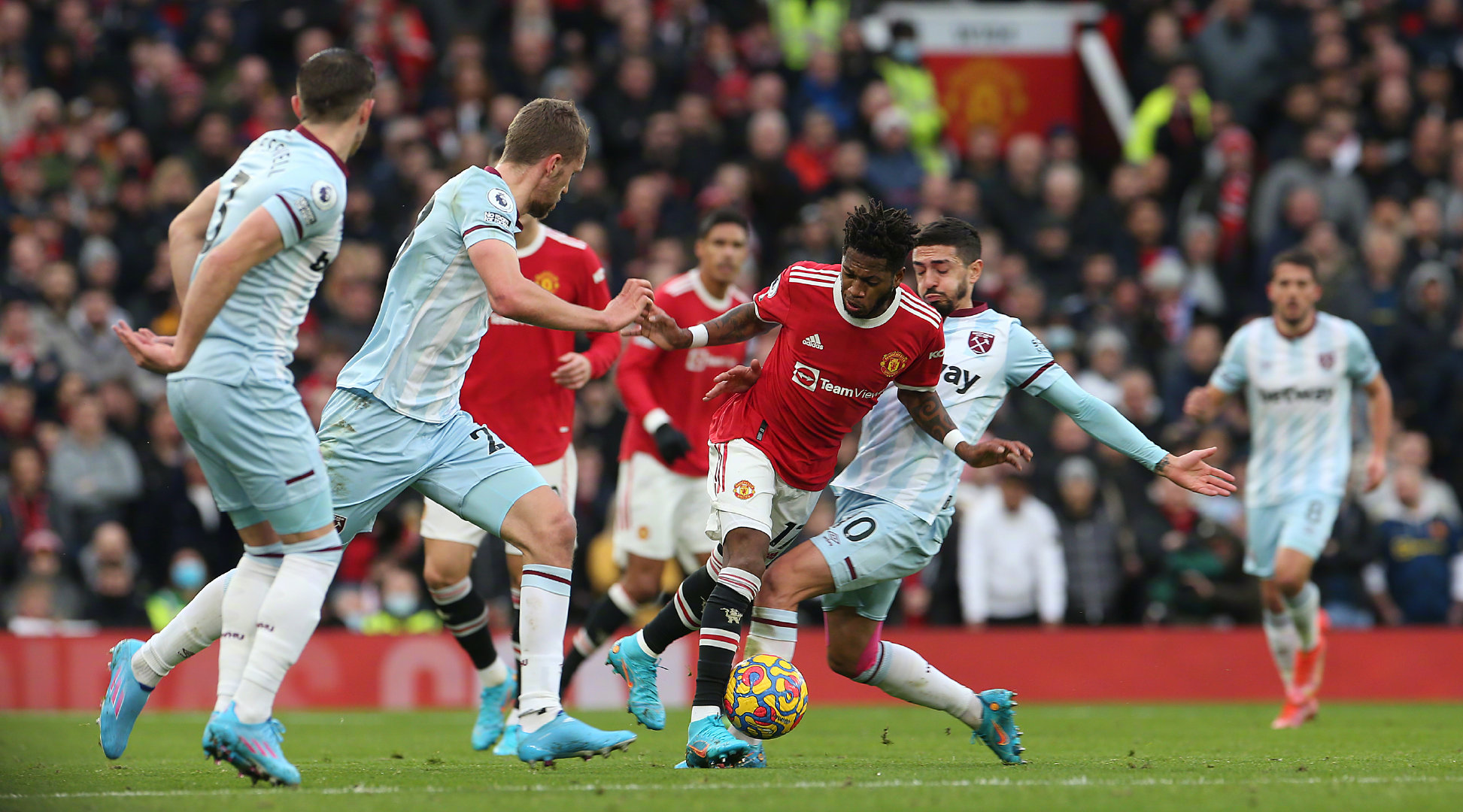 无疑是体育 无疑是体育