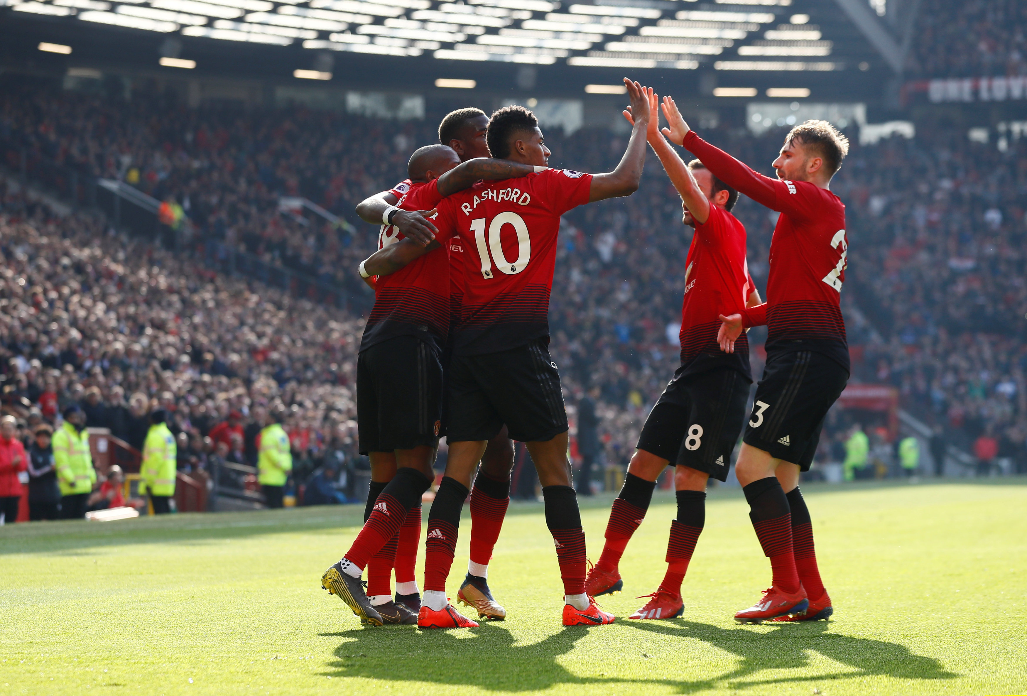 拼尽全力 拼尽全力